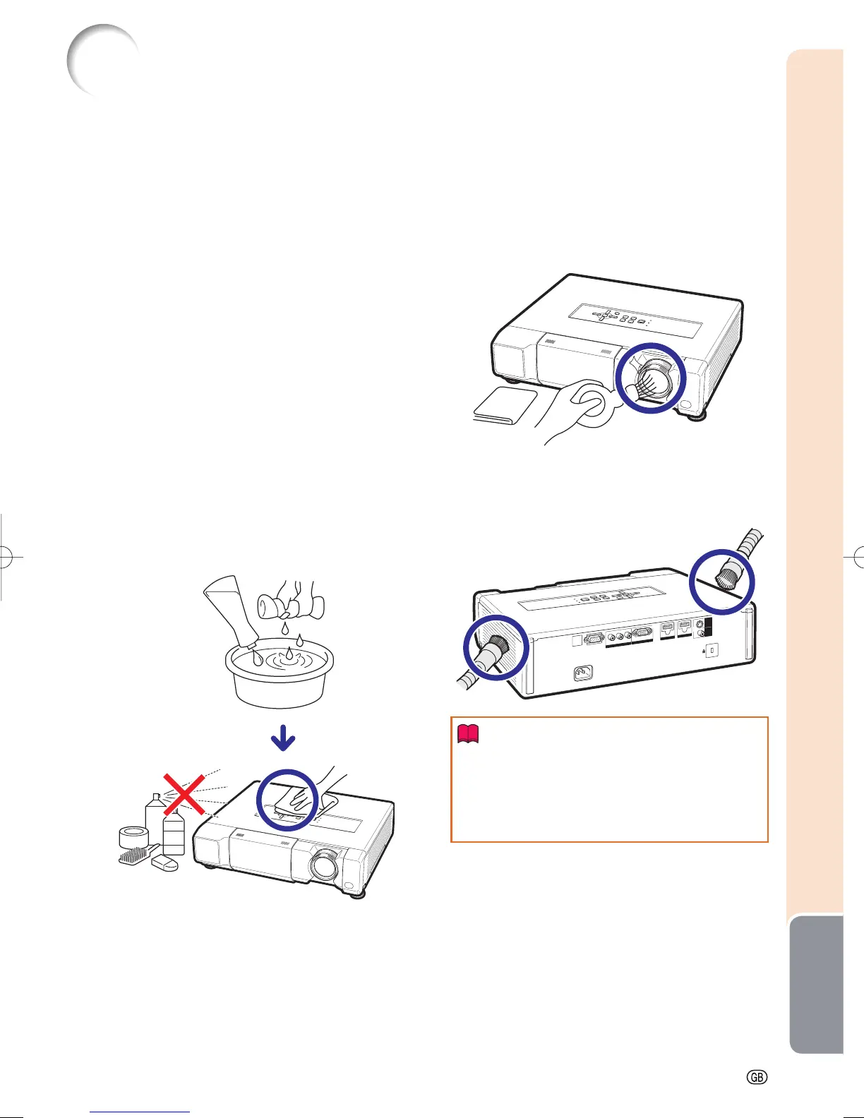 Page #61 background image