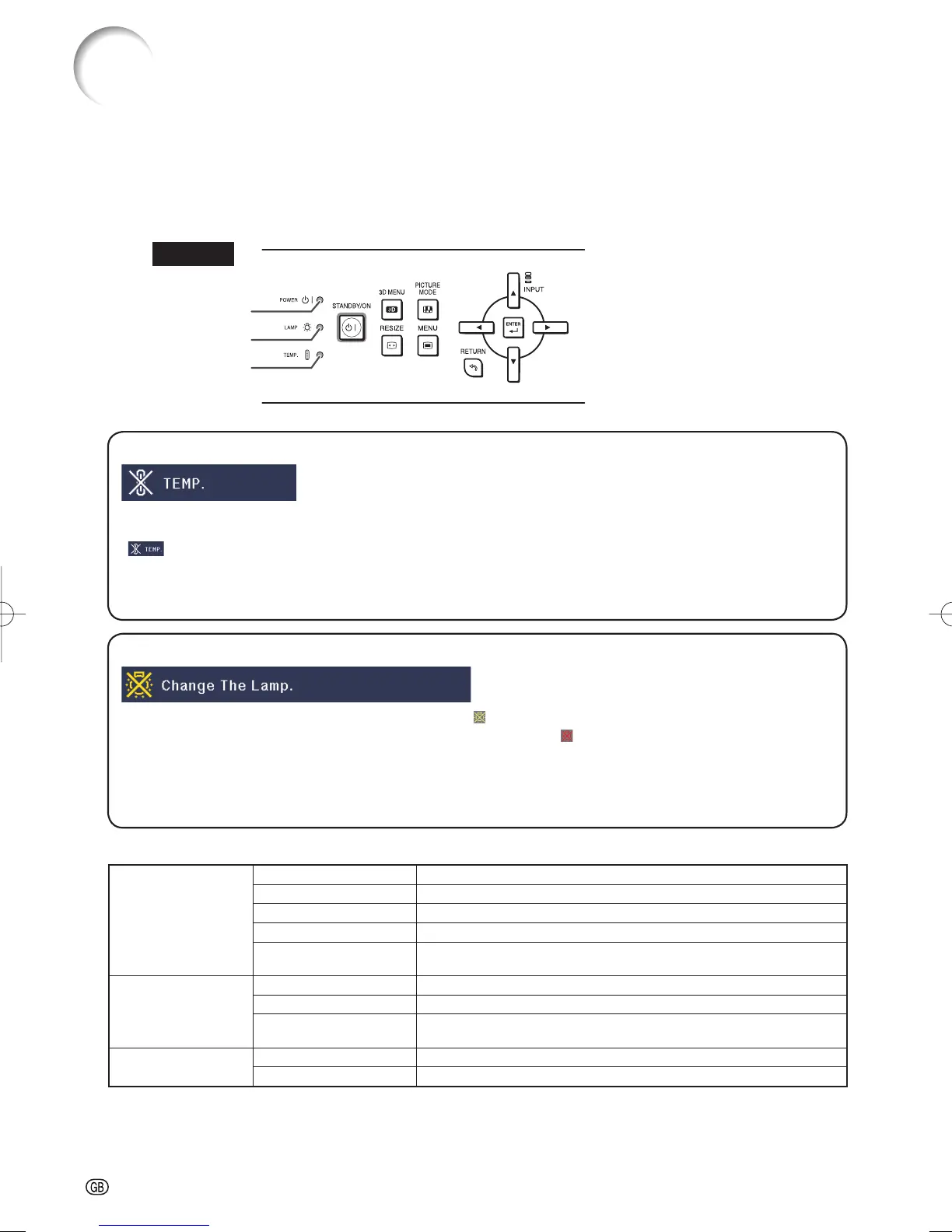 Page #62 background image