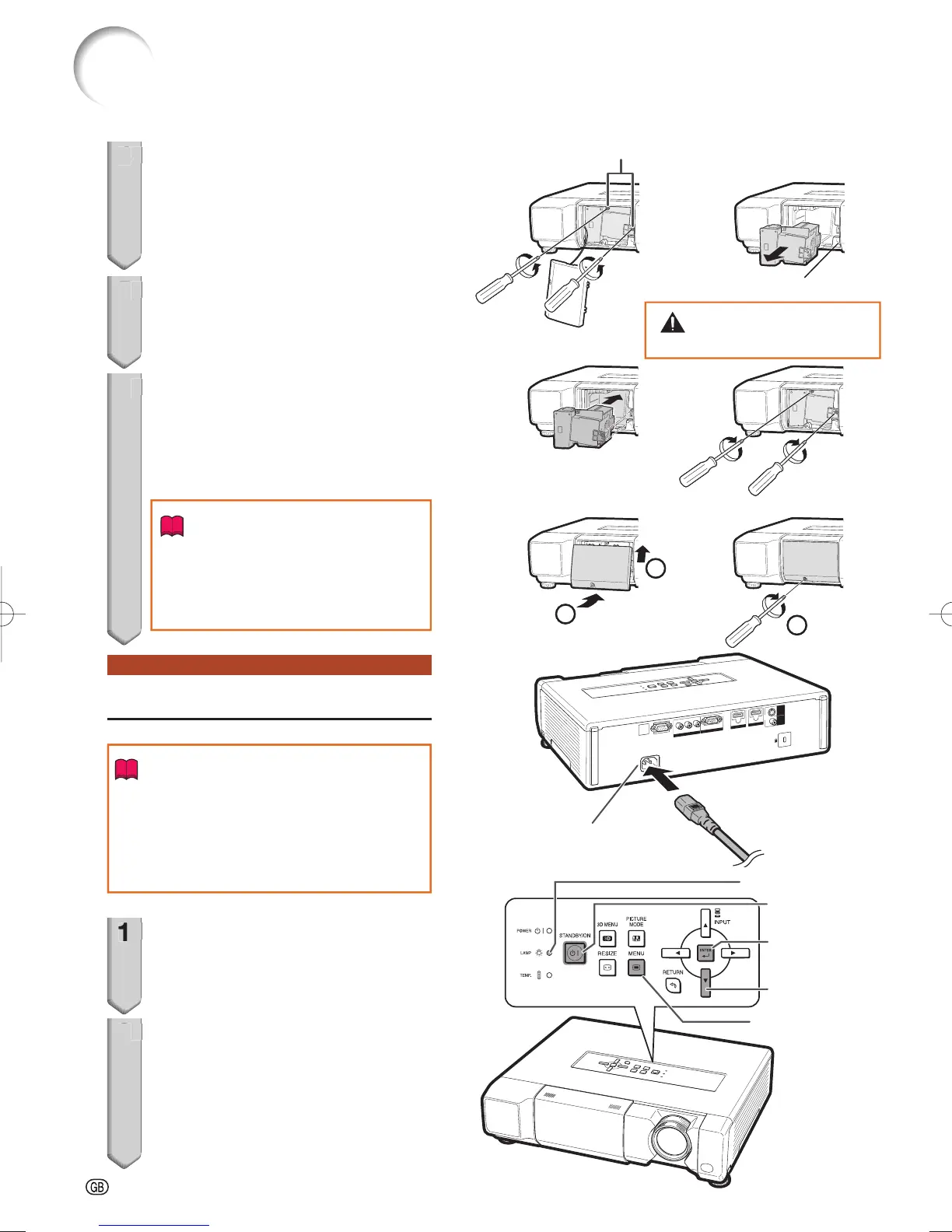 Page #66 background image