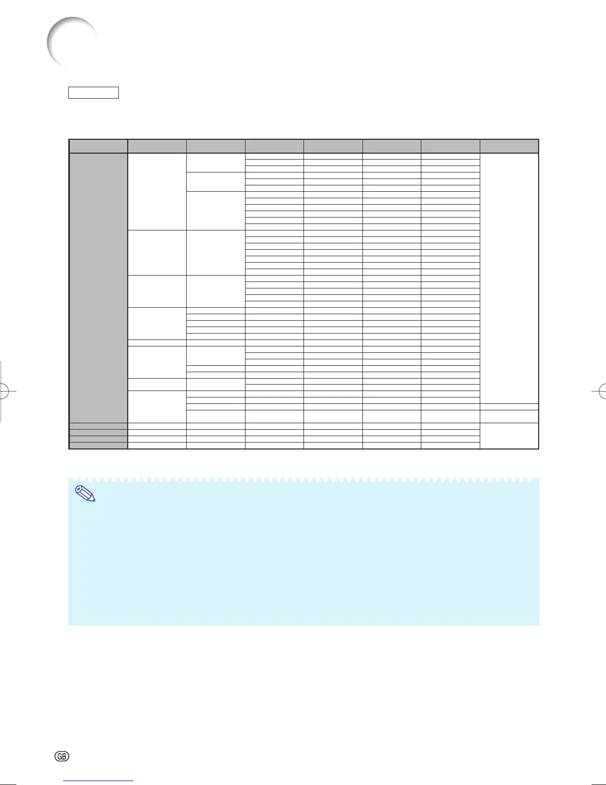 Page #72 background image