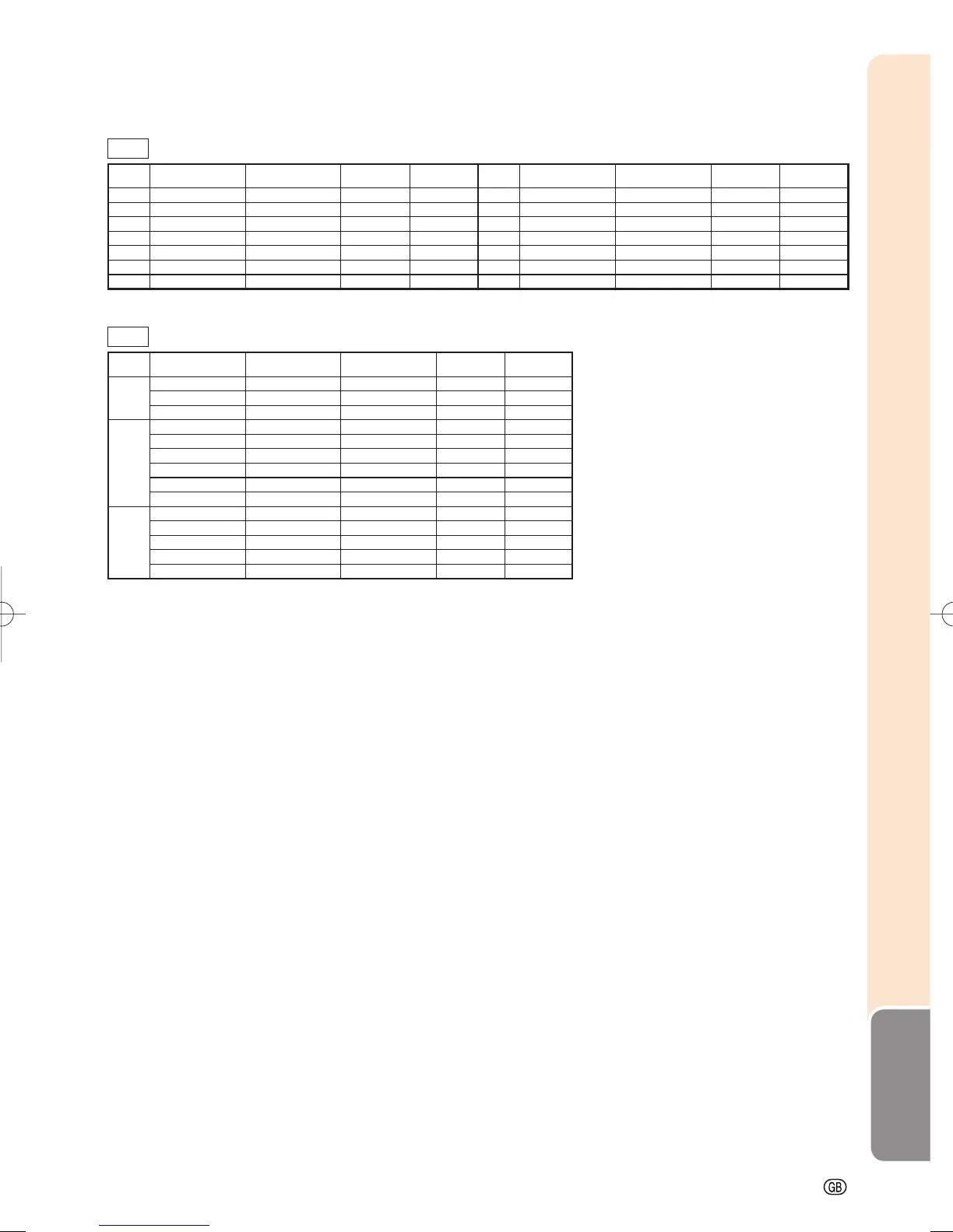 Page #73 background image