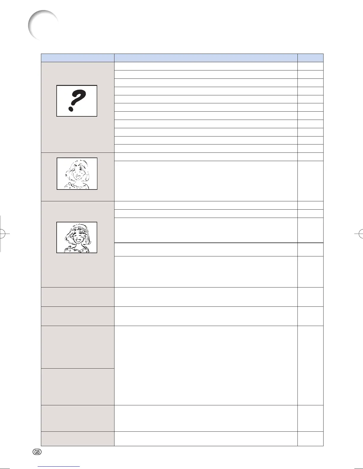 Page #74 background image