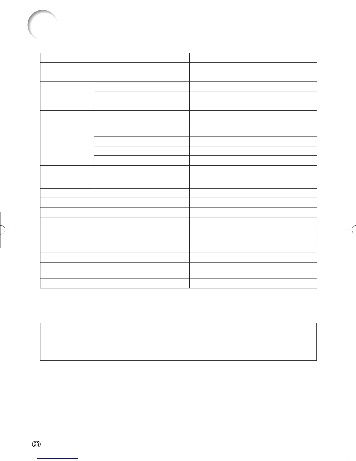 Page #78 background image