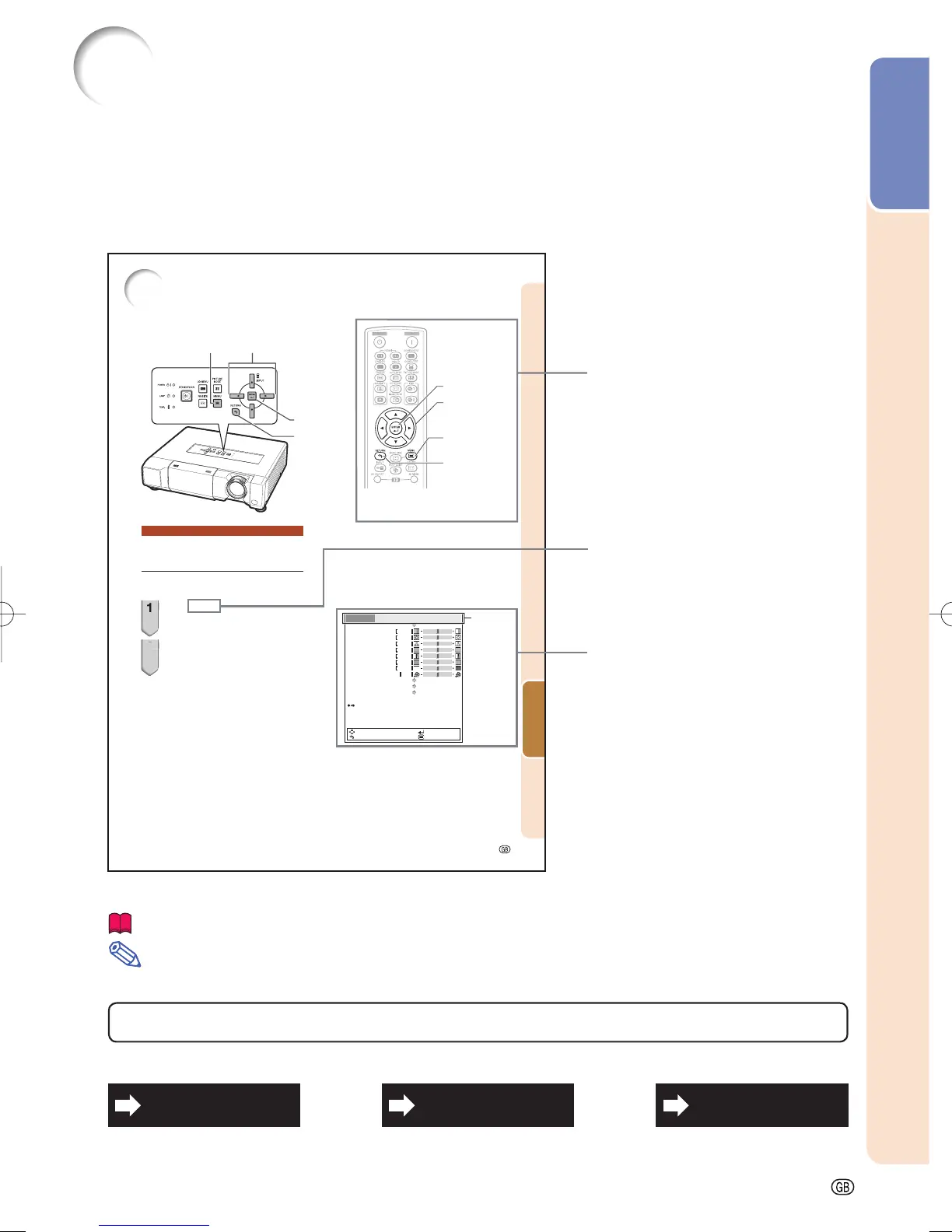 Page #5 background image