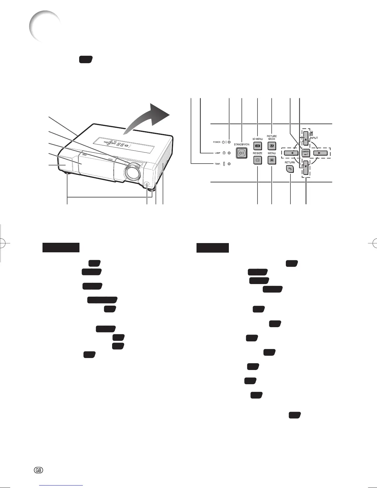 Page #12 background image