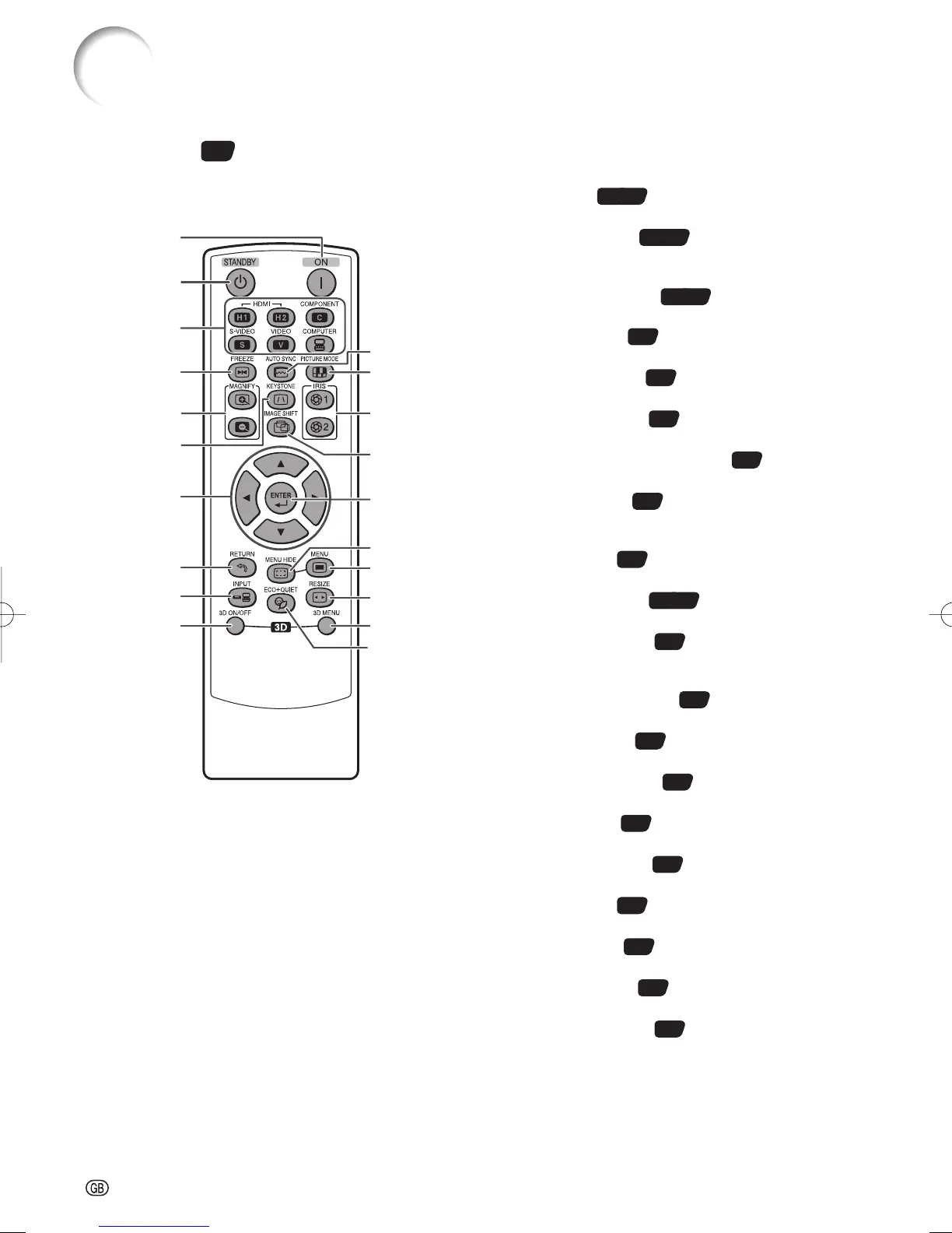 Page #14 background image