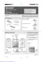 Preview: Quick Start Guide