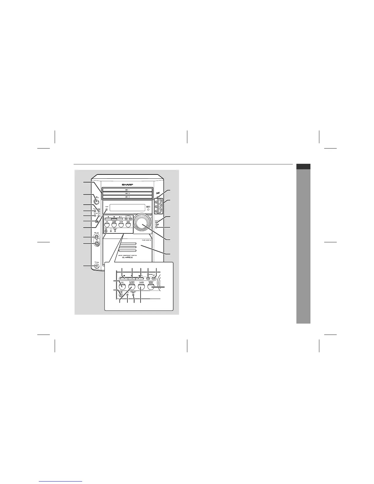 Page #5 background image