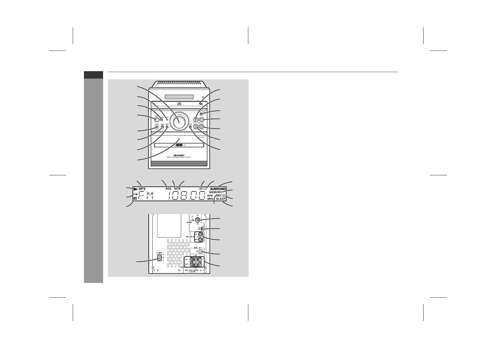 Page #10 background image