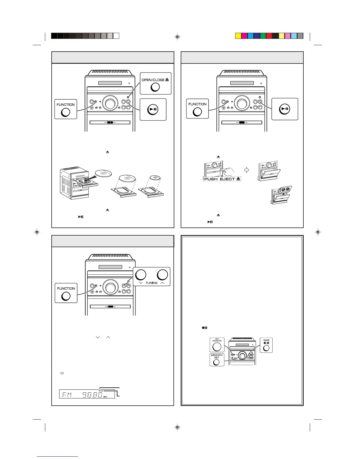 Page #2 background image