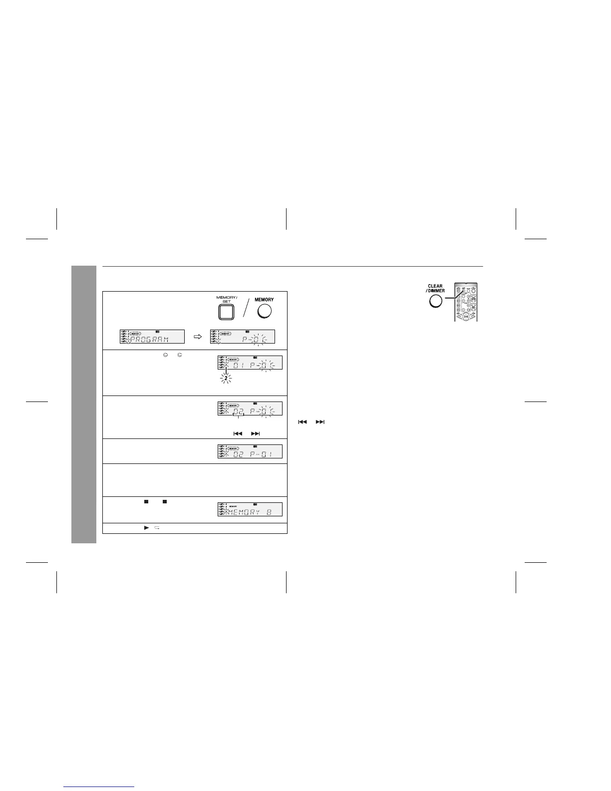 Page #20 background image
