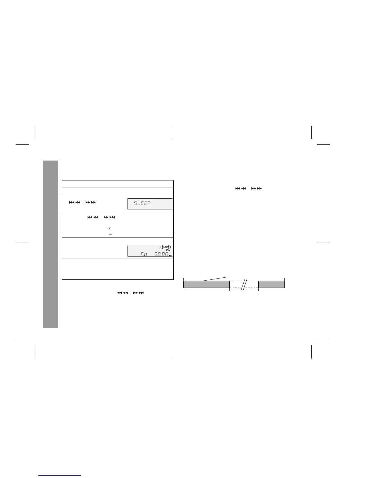Page #30 background image