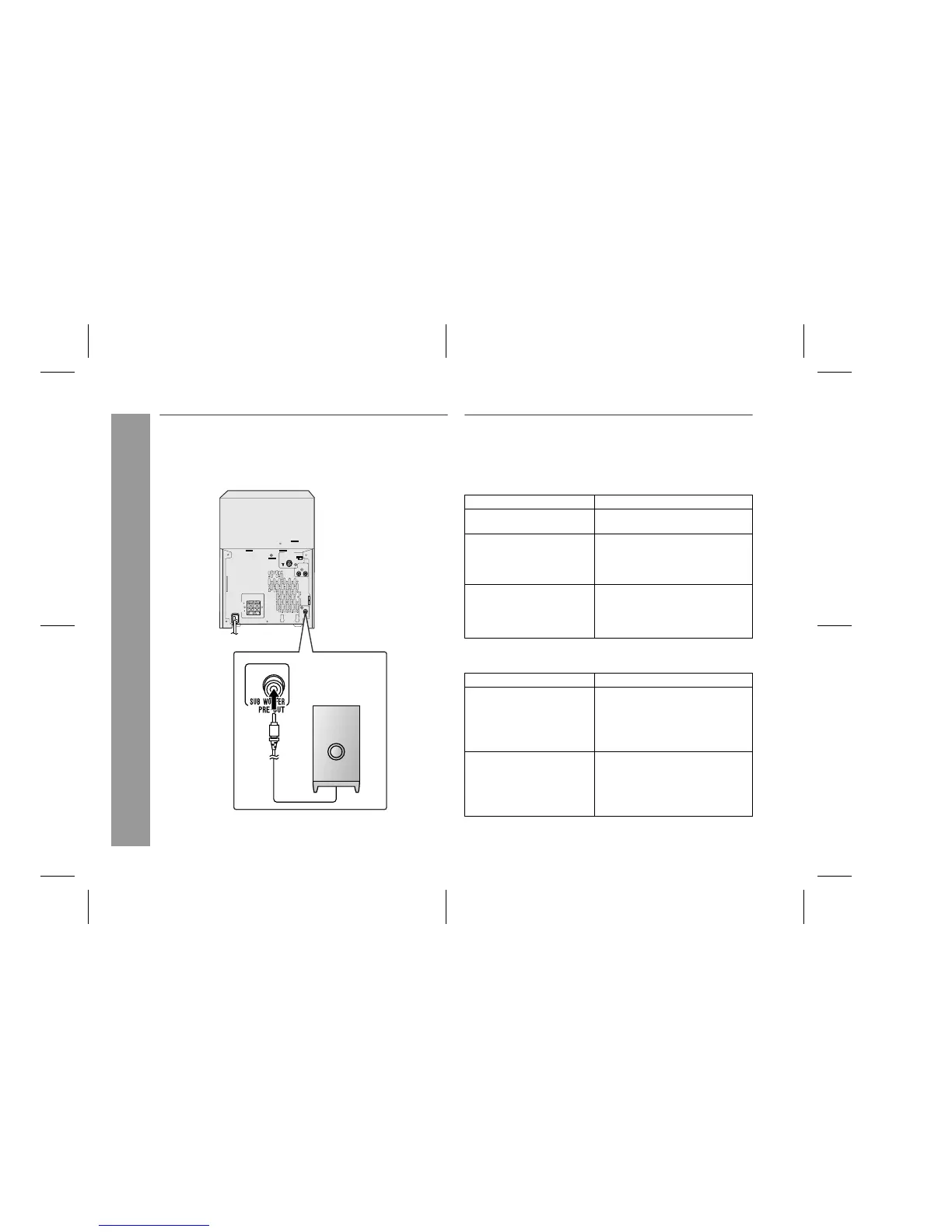 Page #32 background image