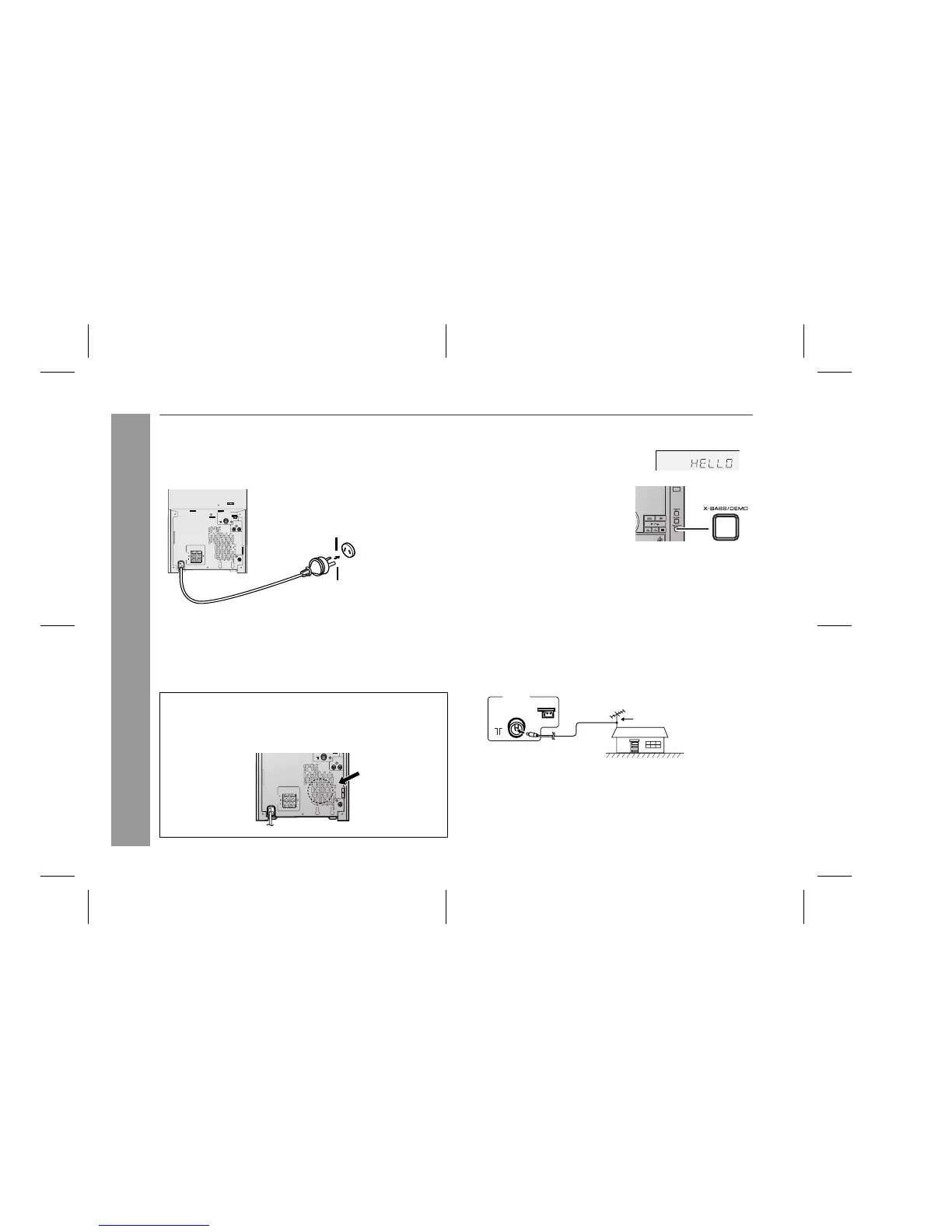 Page #10 background image