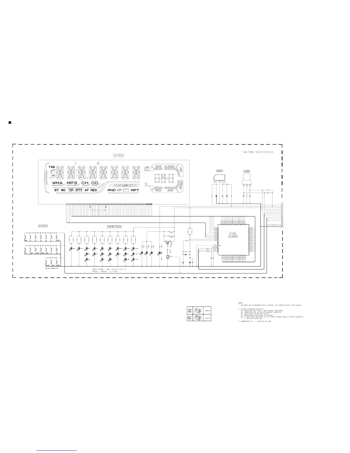 Page #36 background image