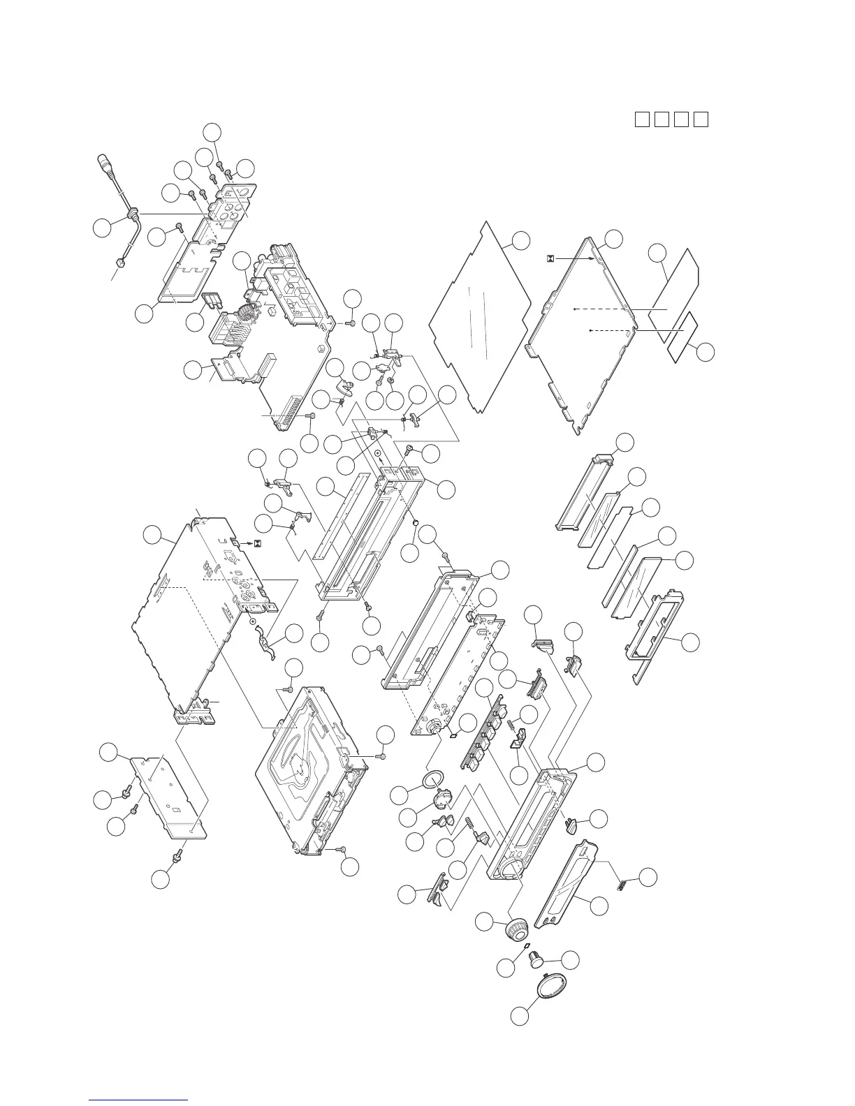 Page #44 background image