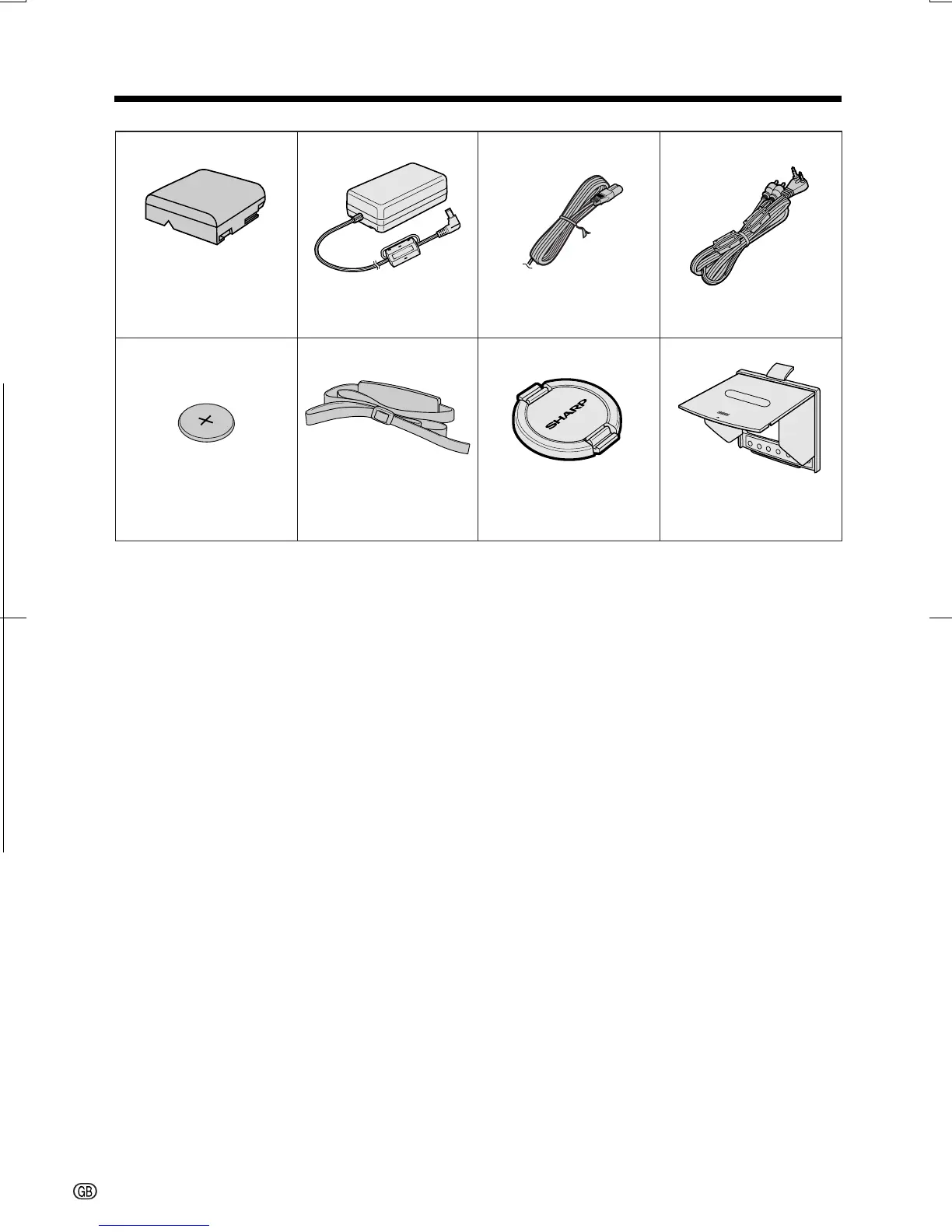 Page #6 background image