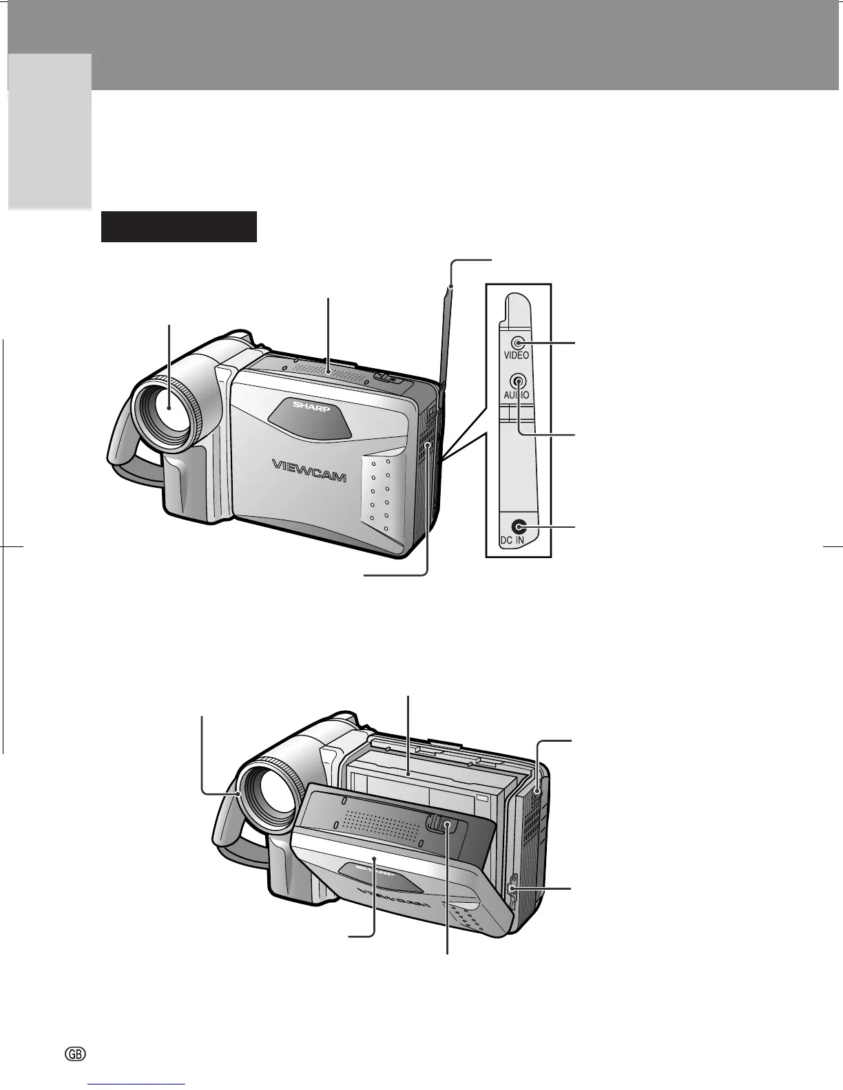Page #10 background image