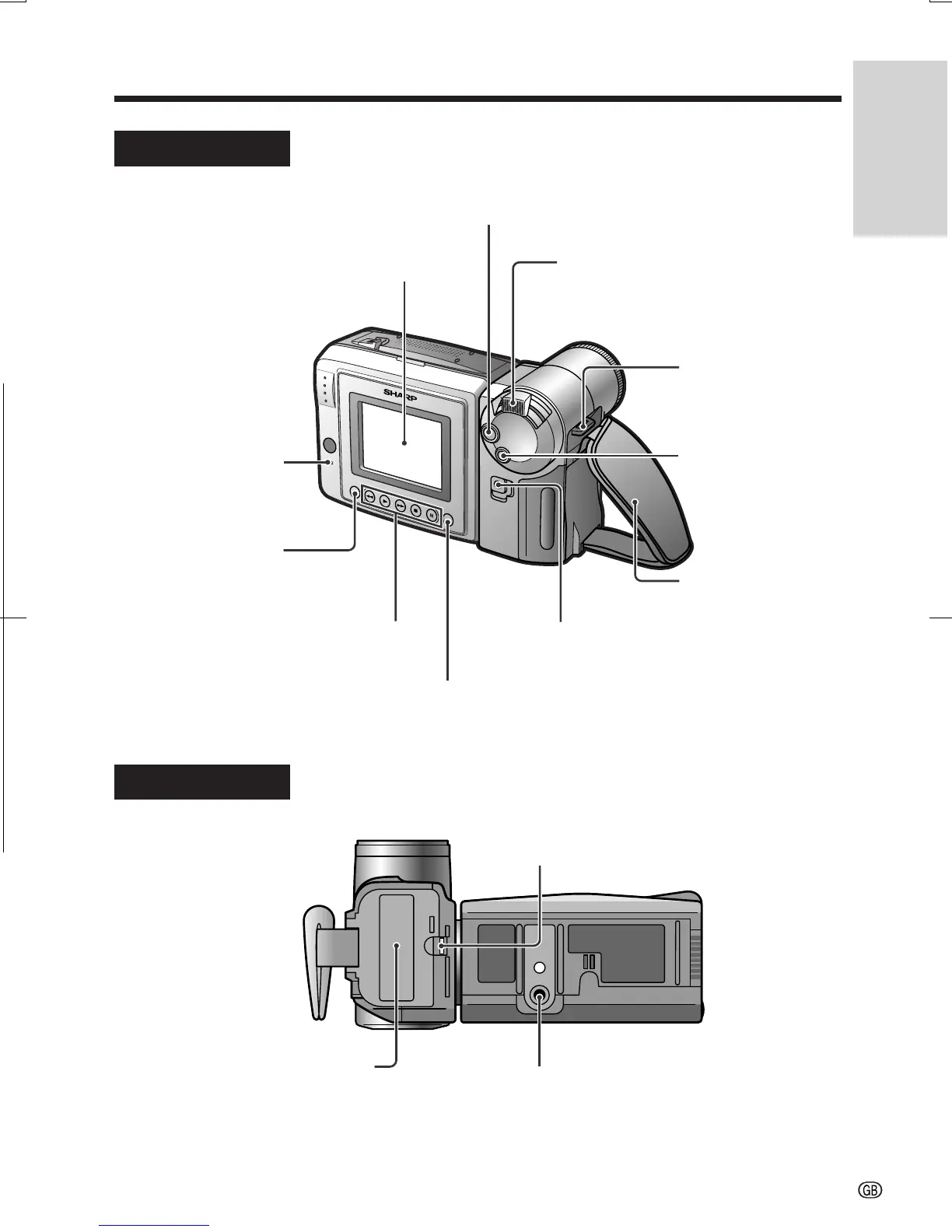 Page #11 background image