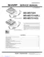 Preview: Service Manual