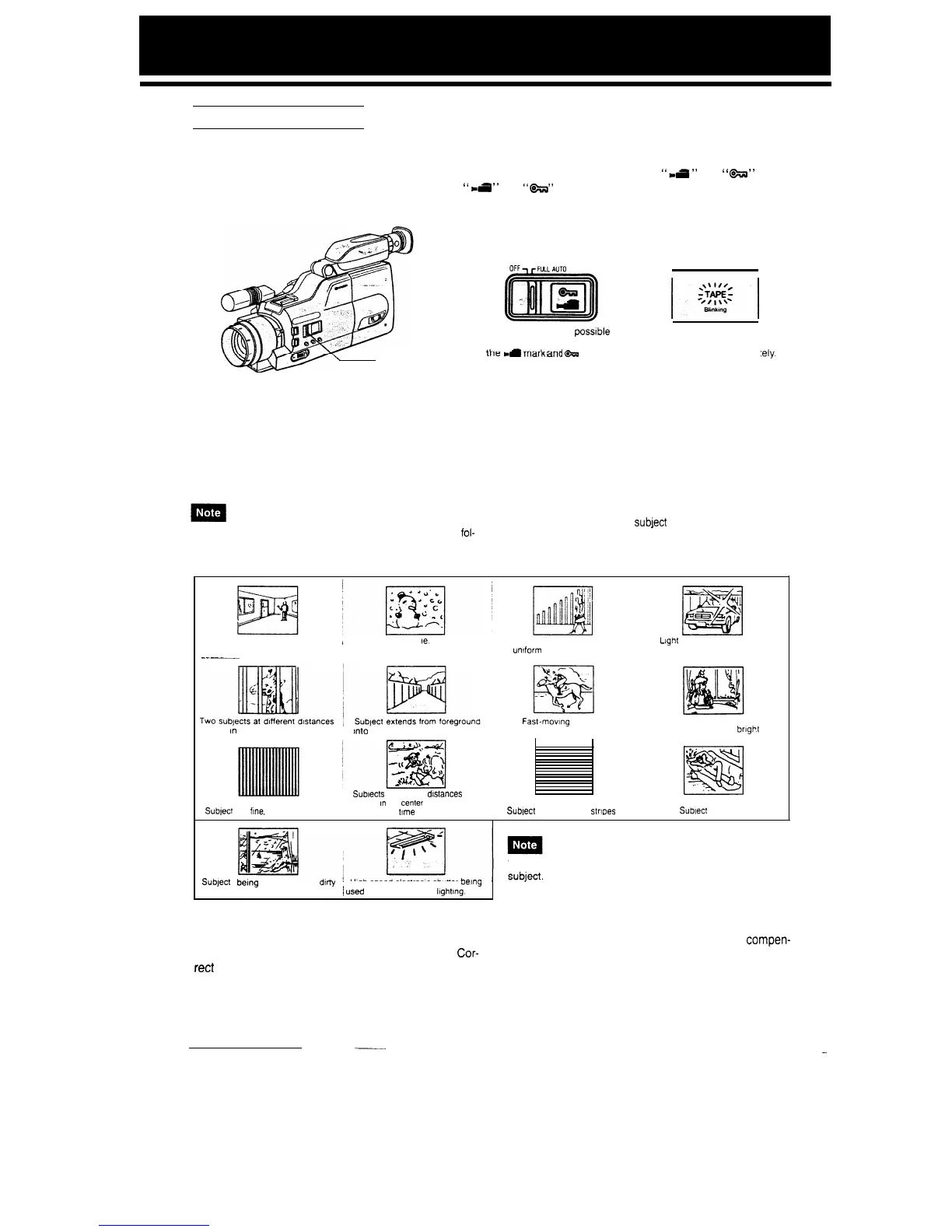 Page #18 background image