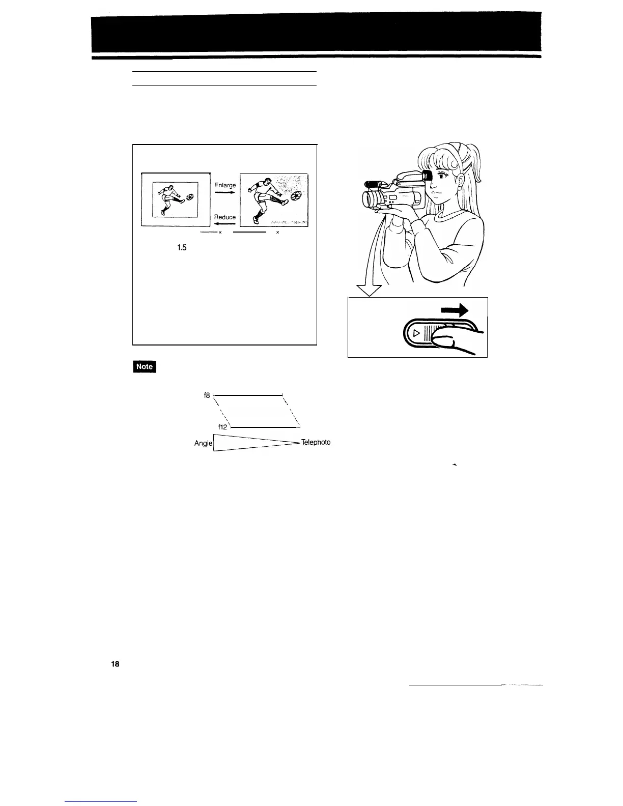 Page #20 background image
