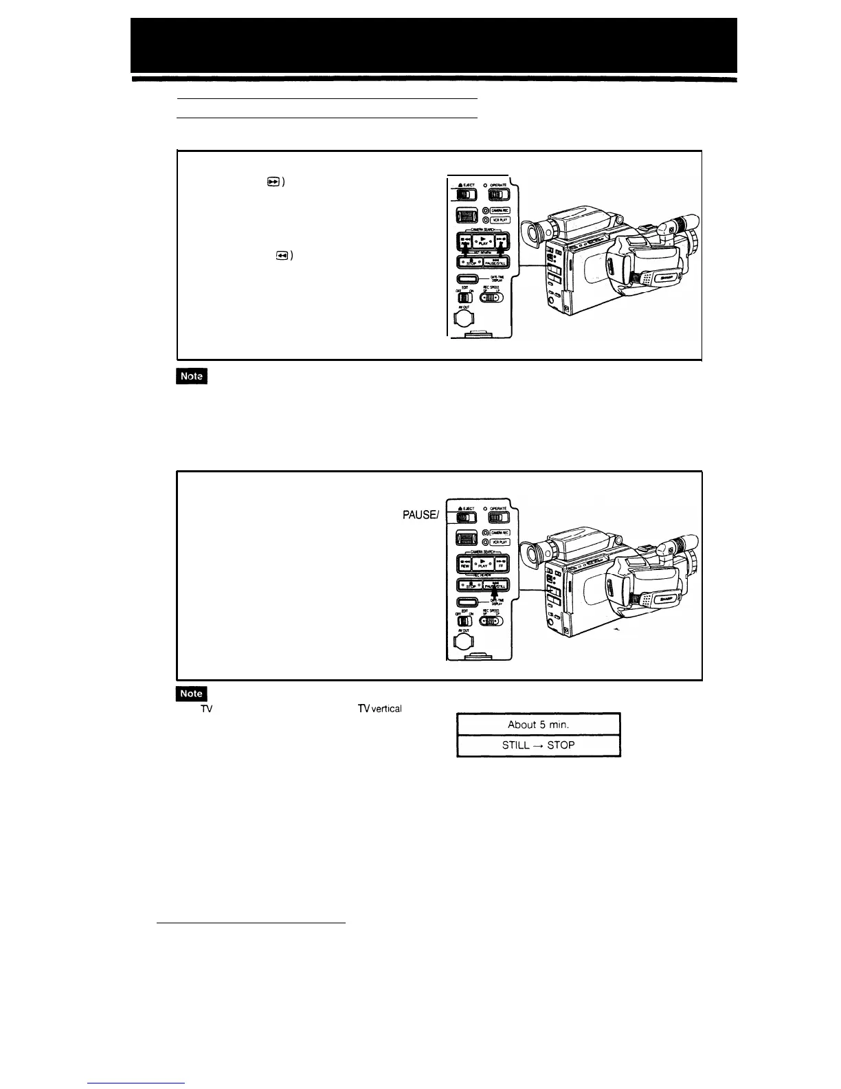 Page #26 background image