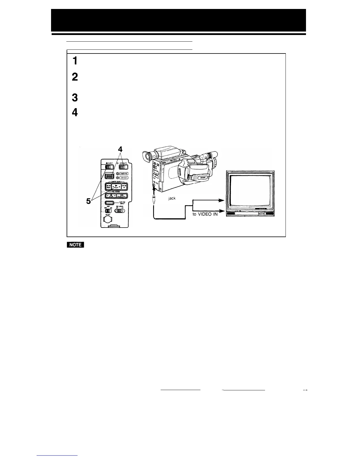 Page #29 background image