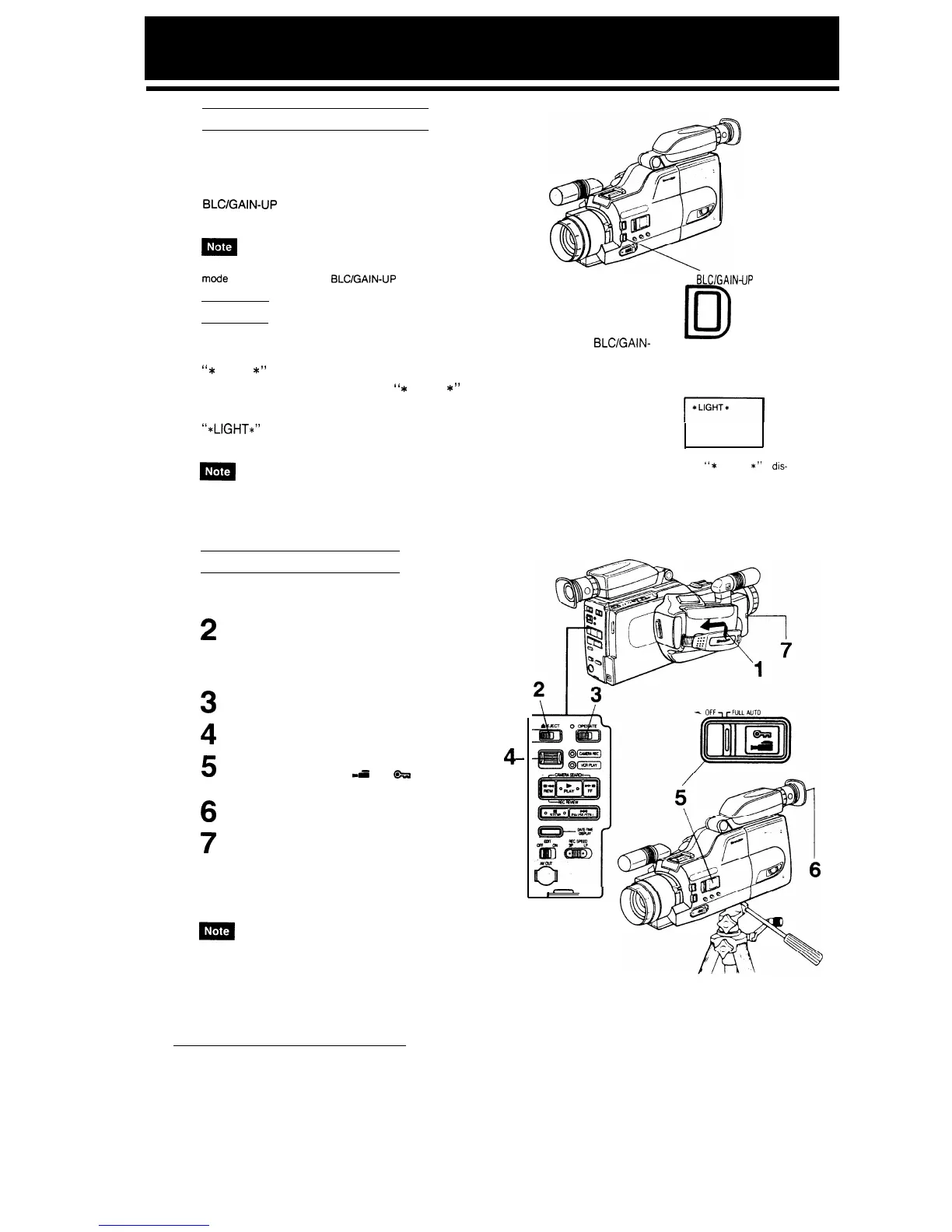Page #34 background image