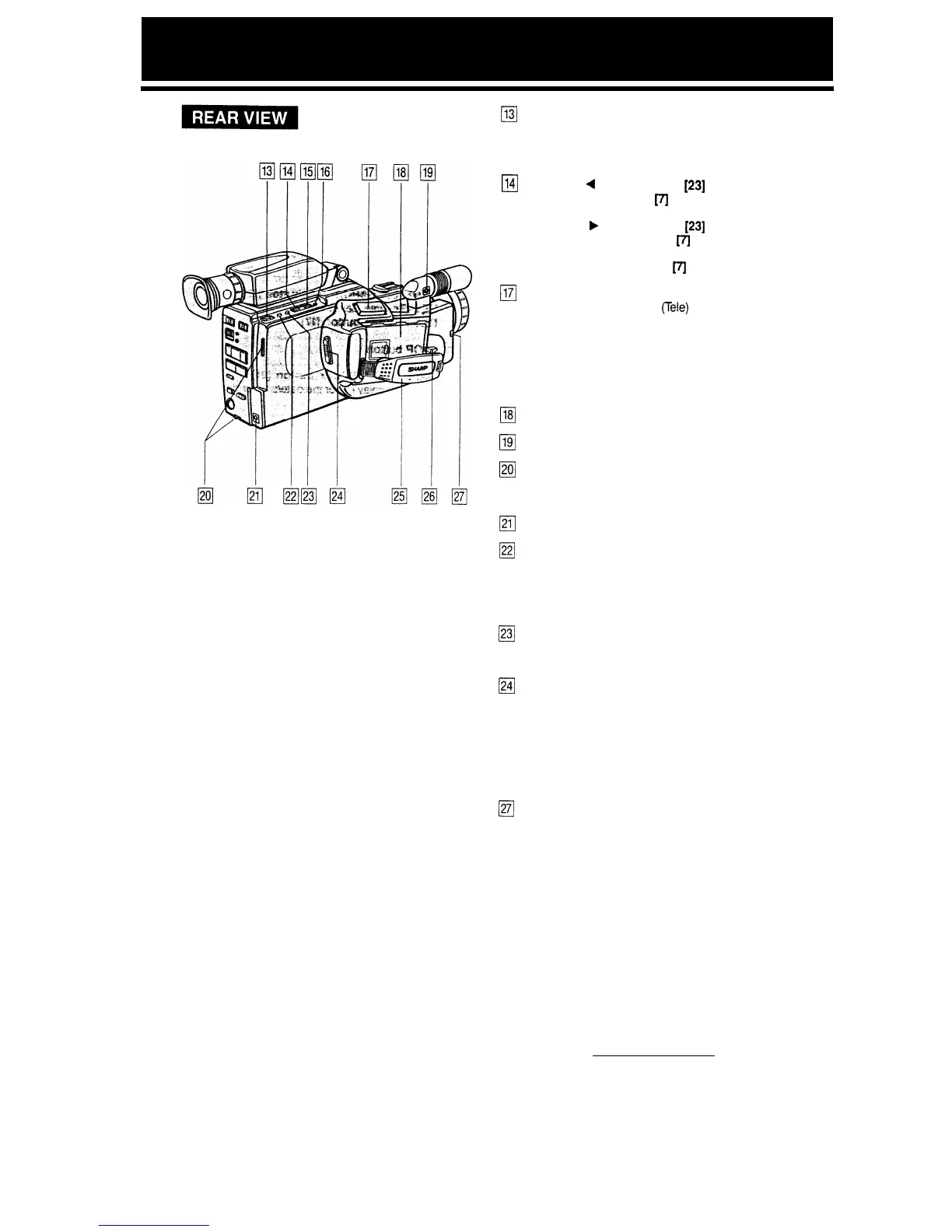 Page #7 background image