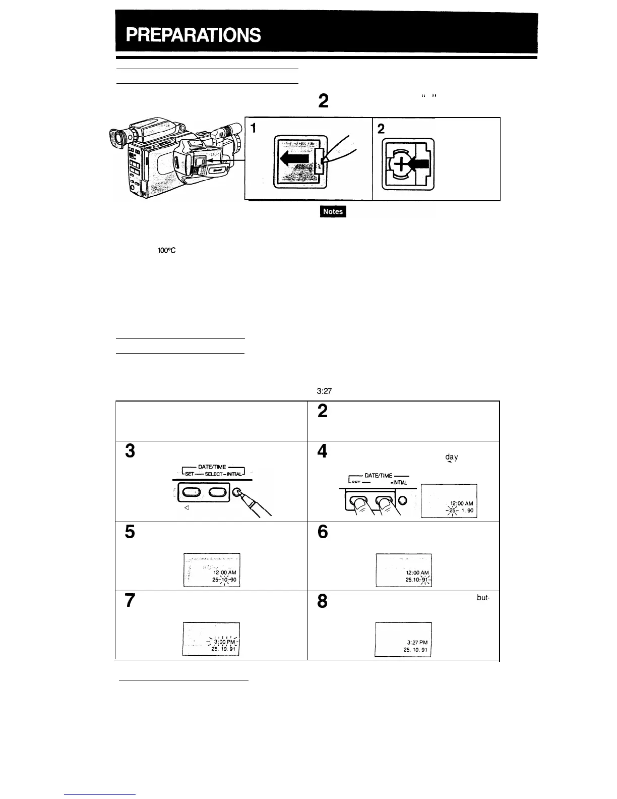 Page #9 background image