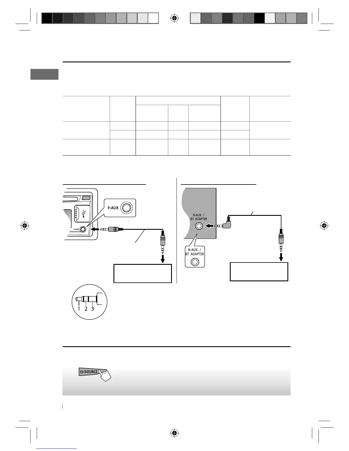 Page #10 background image