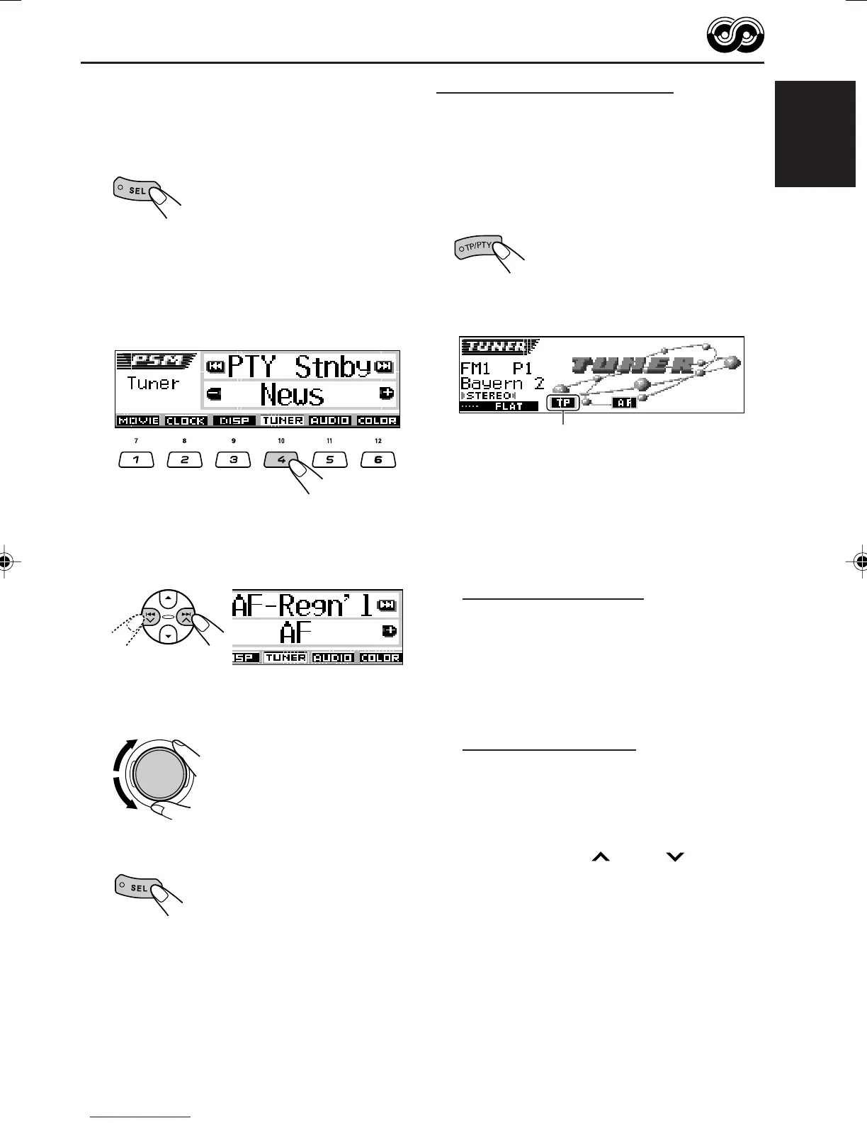 Page #17 background image