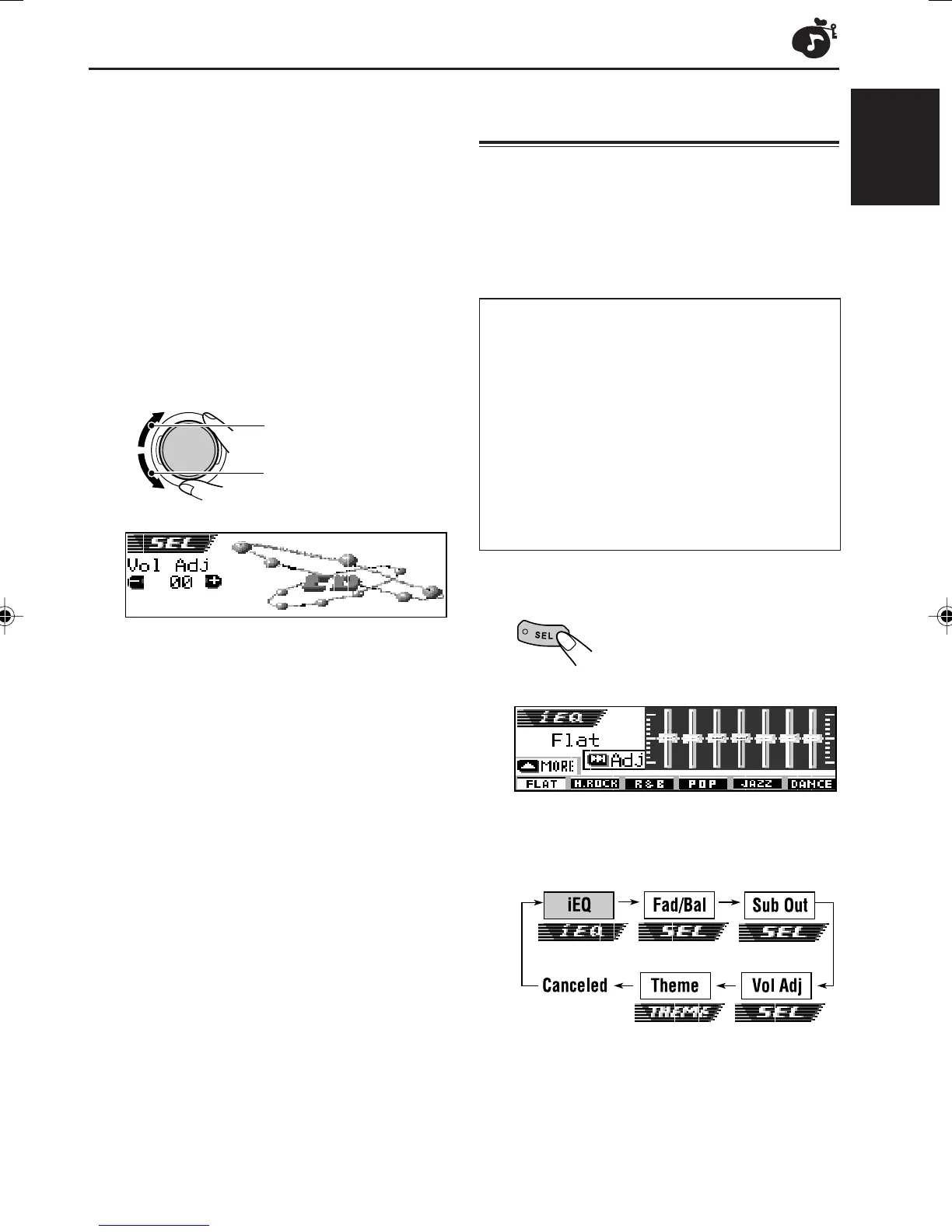 Page #33 background image