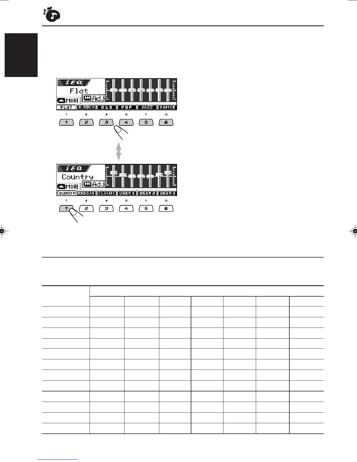 Page #34 background image