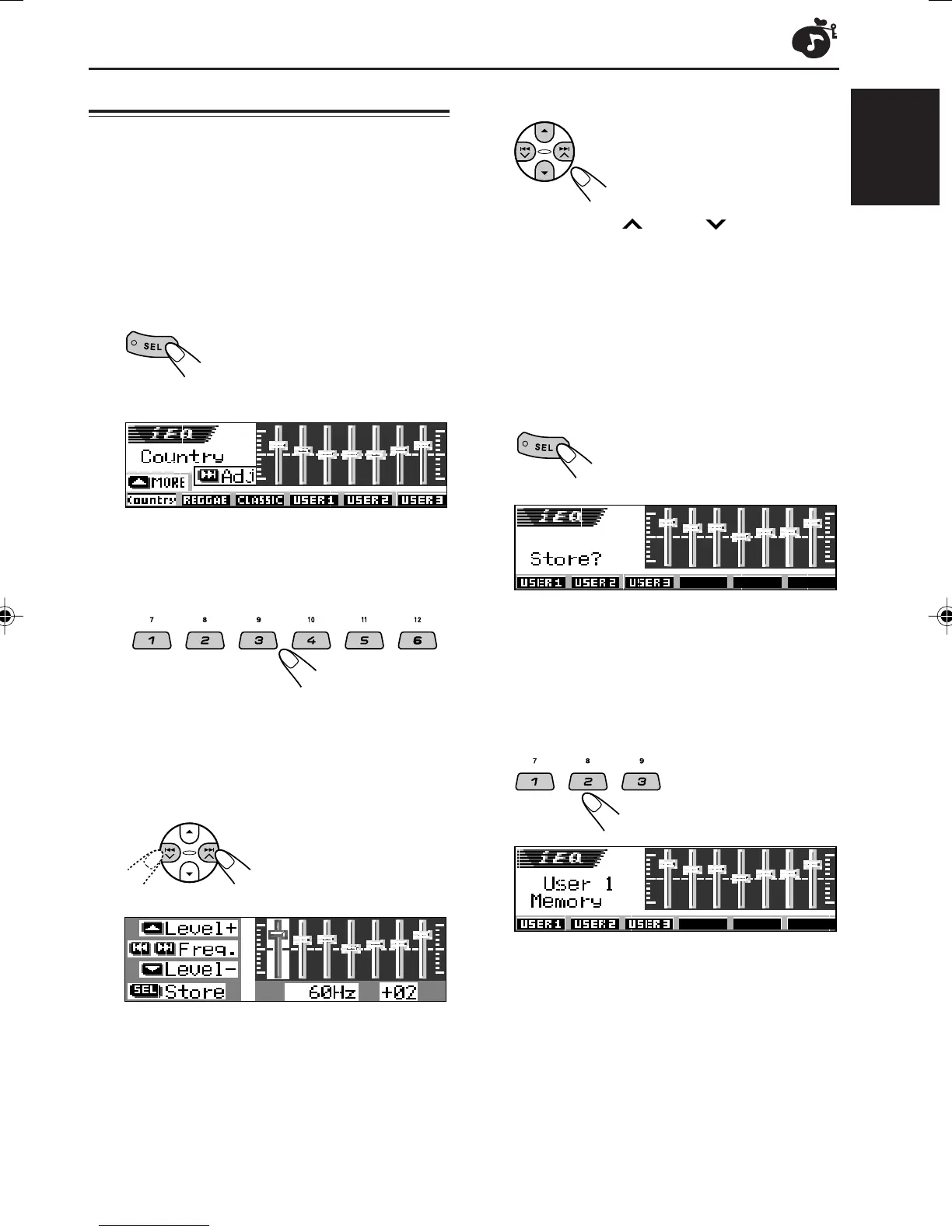 Page #35 background image