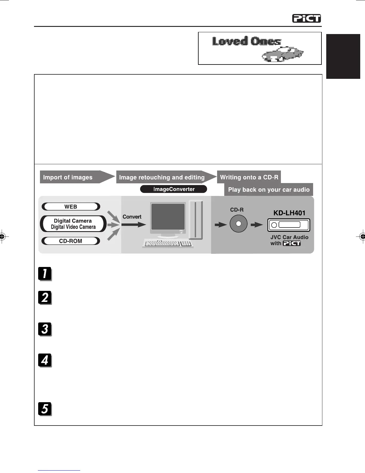 Page #37 background image
