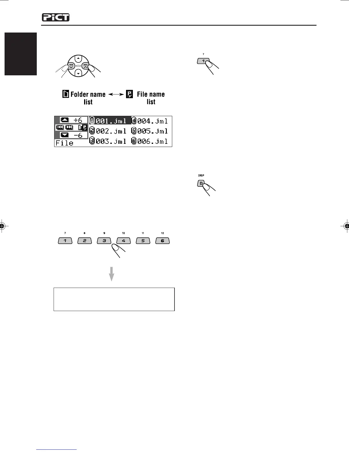 Page #40 background image