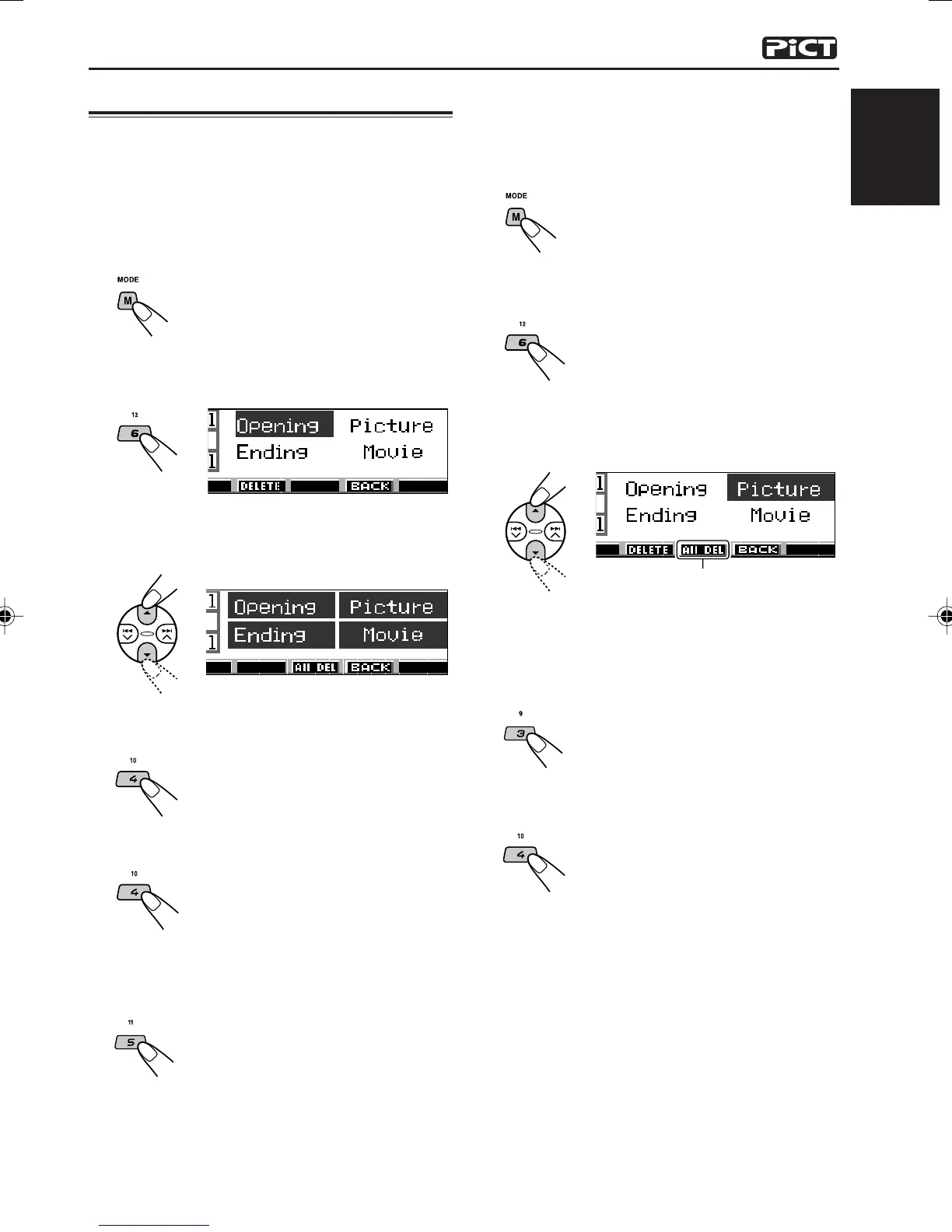 Page #41 background image