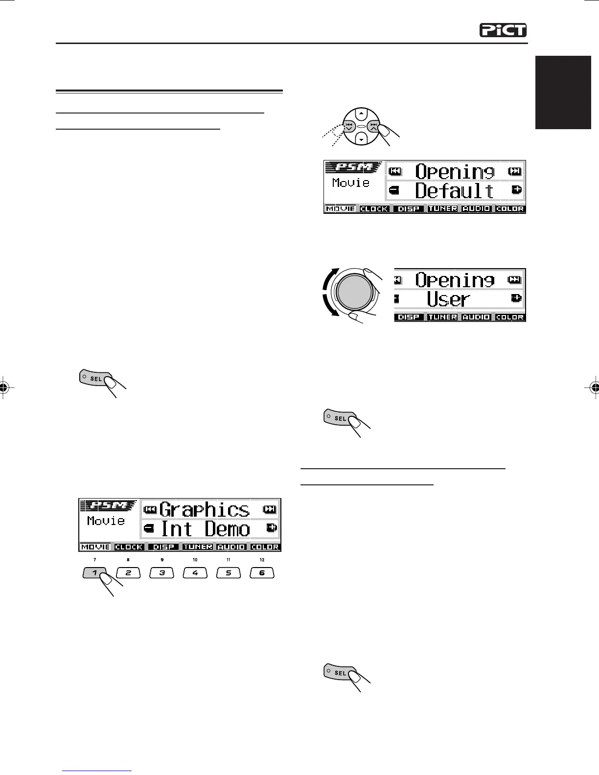 Page #43 background image