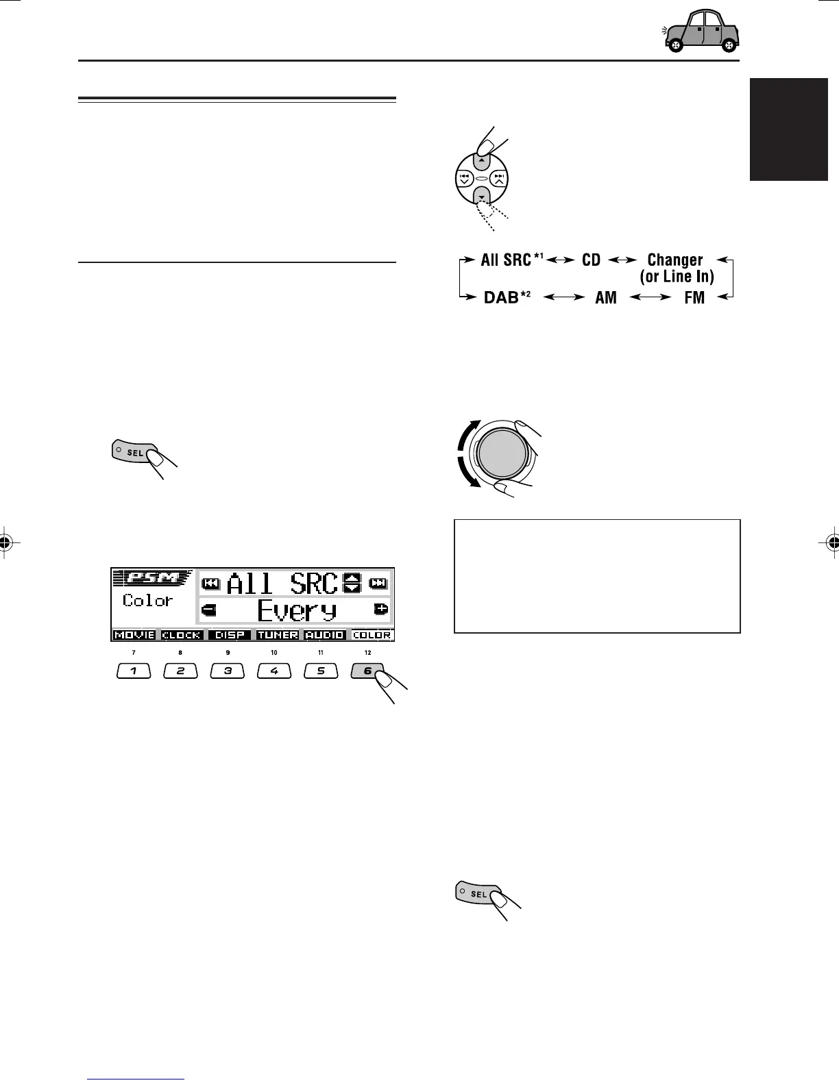 Page #51 background image