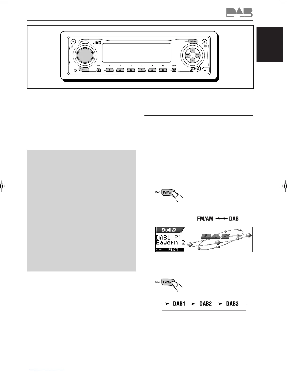 Page #63 background image