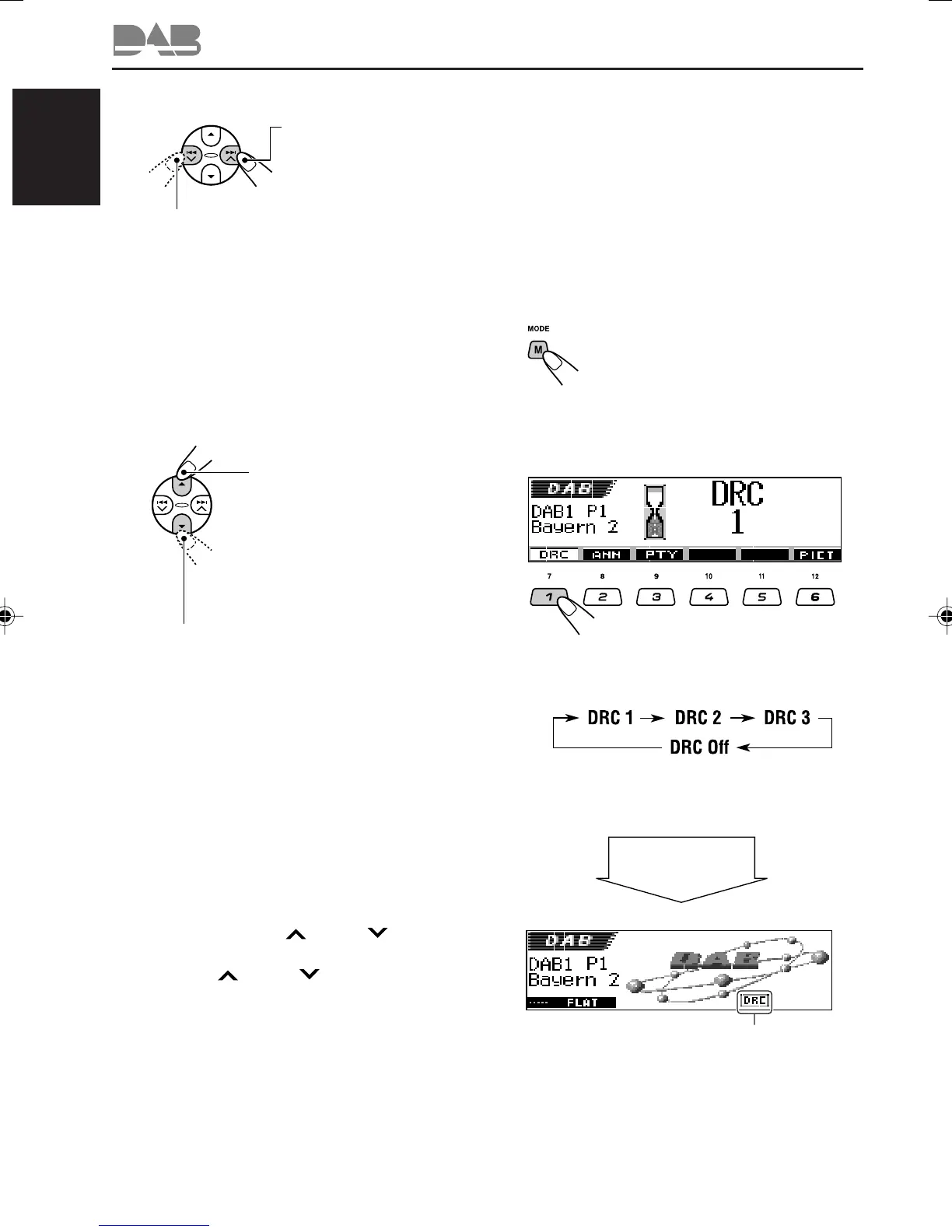 Page #64 background image