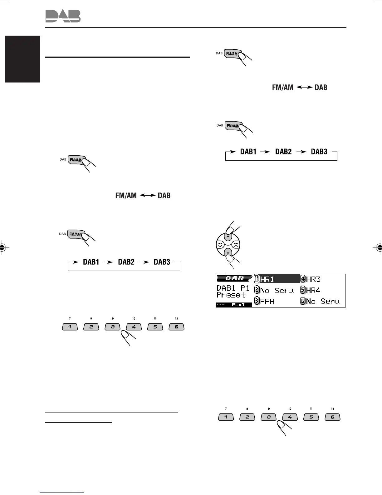 Page #66 background image