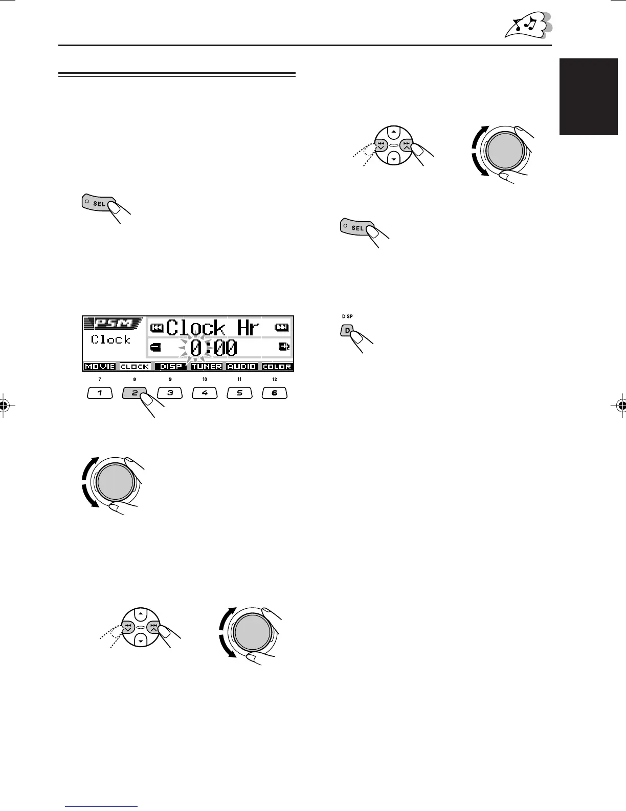 Page #9 background image