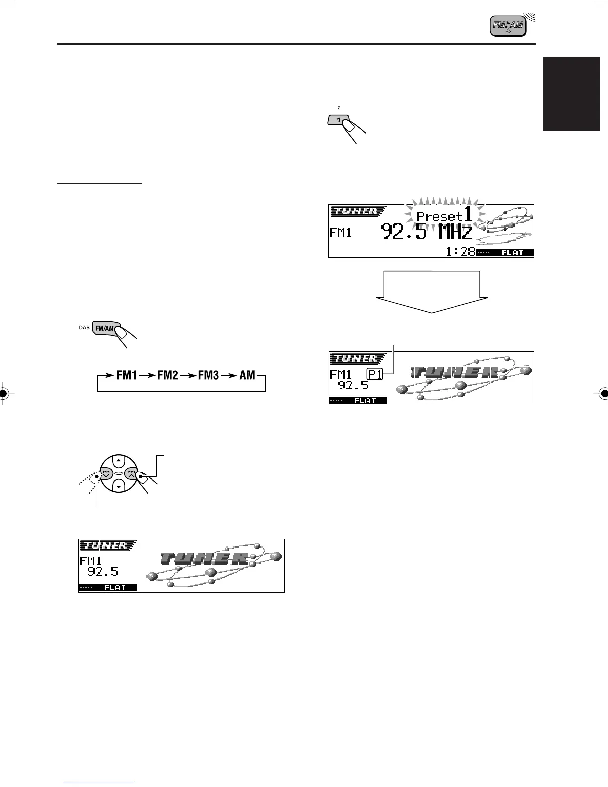 Page #13 background image