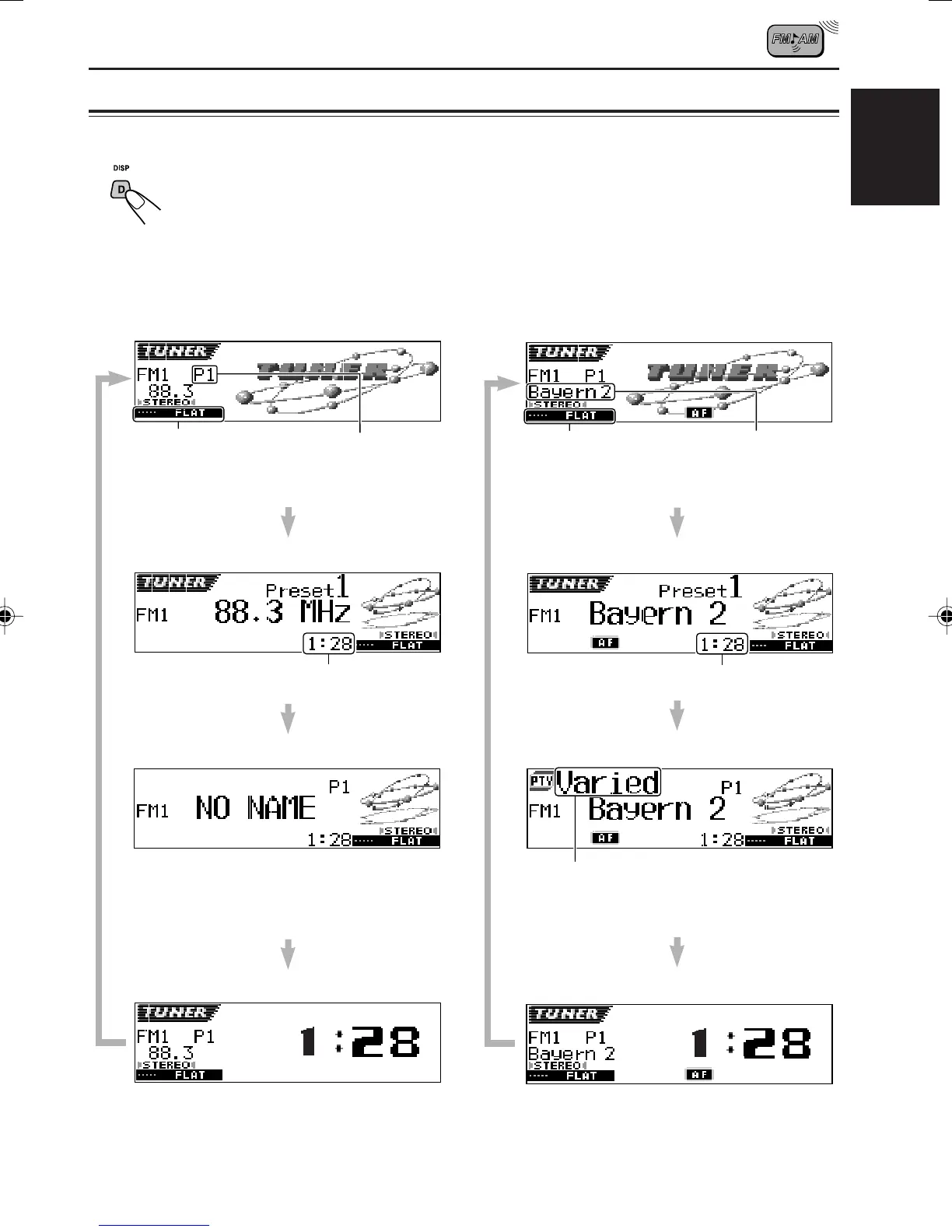Page #15 background image