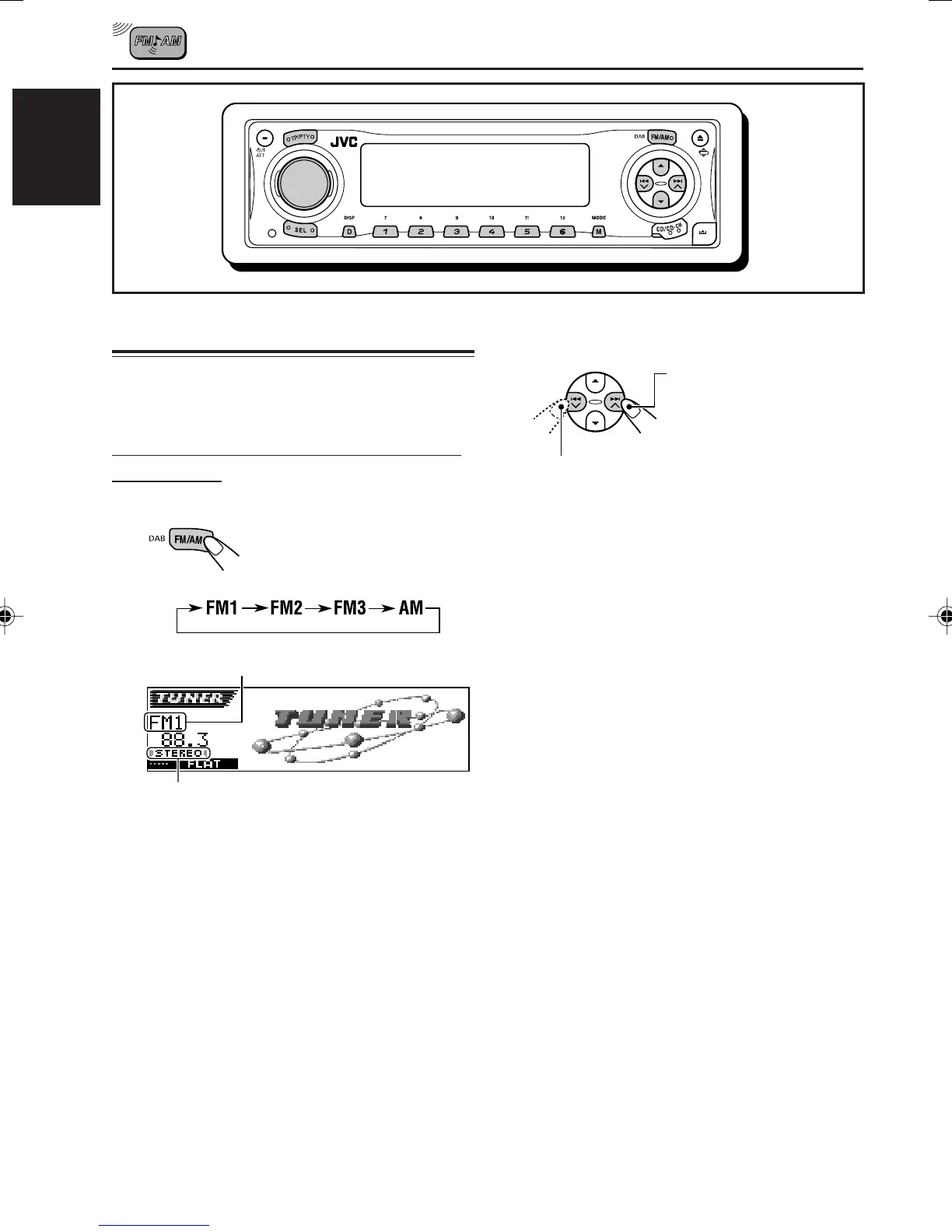 Page #71 background image