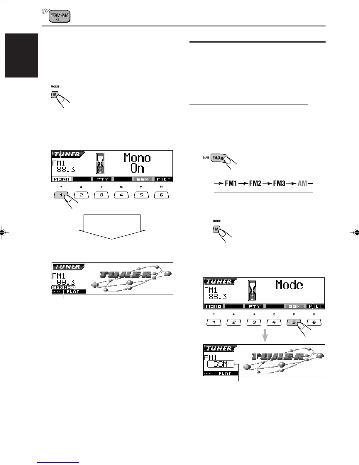 Page #73 background image