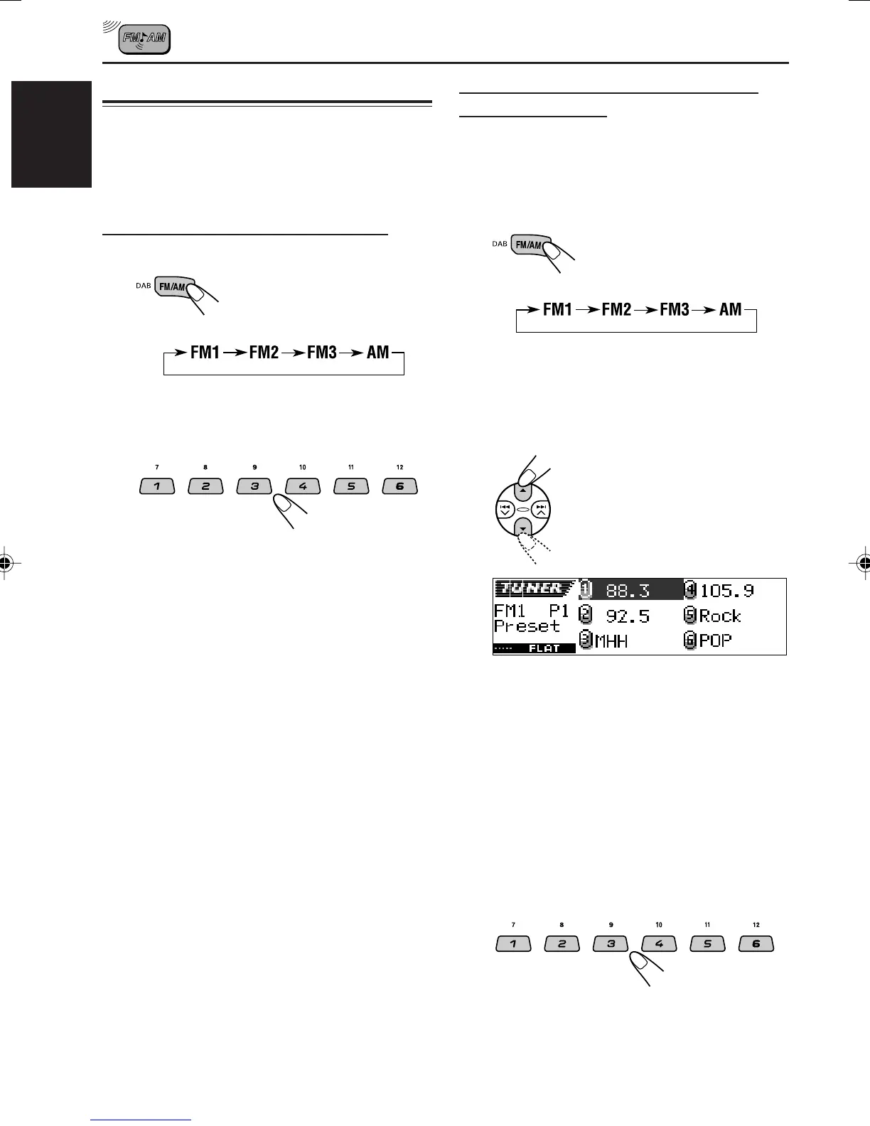 Page #75 background image
